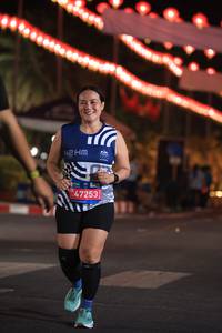 BIB: 
                            <button type="button" onclick="openModal(23867486)" class="btn btn-primary btn-sm float-right btn-popup" data-toggle="modal" data-target=".modal-high-quality">
                        <i class="fas fa-shopping-cart"></i> Add to Cart
                    </button>
                                            <button type="button" onclick="isThisMe(23867486, true)" class="btn btn-success btn-sm float-right btn-popup btn-isme hidden" data-toggle="tooltip" data-placement="bottom" title="นี่คือรูปของคุณใช่ไหม คลิกที่นี่เพื่อเอาเข้าอัลบั้ม">
                        <i class="fas fa-plus"></i> Add to album
                    </button>
                    <button type="button" onclick="isThisMe(23867486, false)" class="btn btn-warning btn-sm float-right btn-popup btn-isnotme hidden">
                        <i class="fas fa-ban"></i> Remove from album
                    </button>